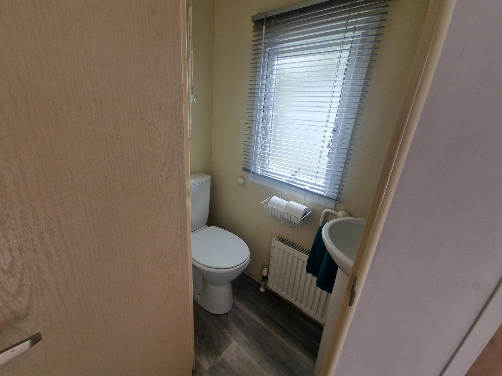 Lovely North Devon Holiday Home Barnstaple Exterior photo