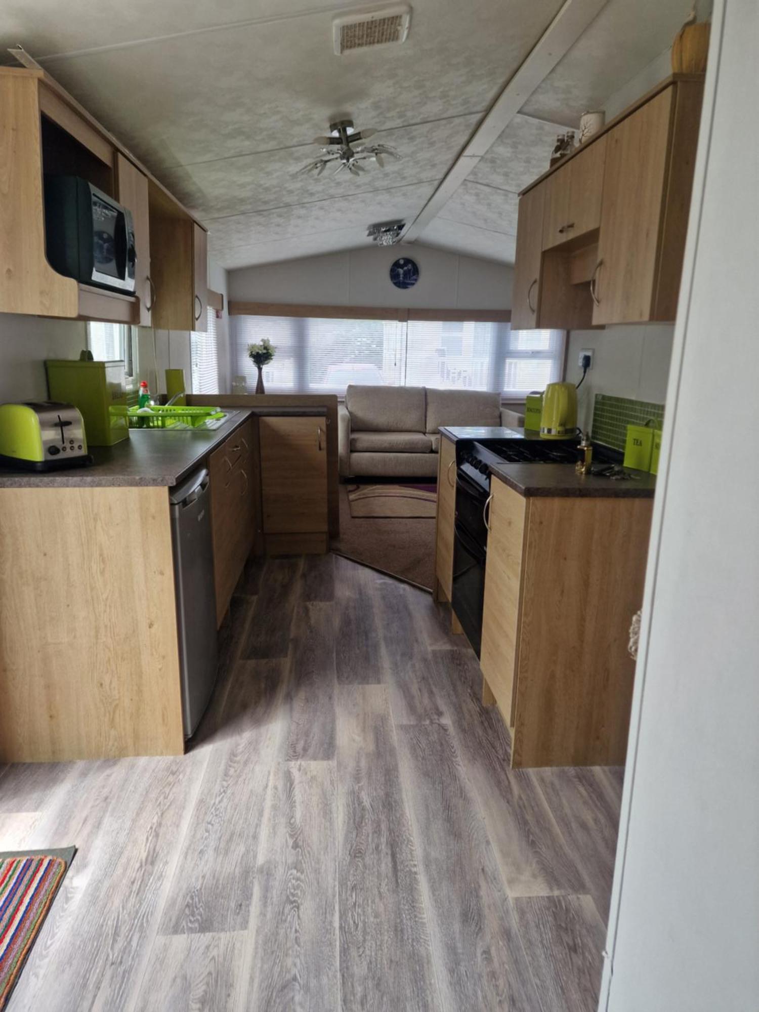 Lovely North Devon Holiday Home Barnstaple Exterior photo